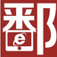 鄱阳宽带网－鄱阳宽带价格,鄱阳安装宽带,鄱阳装宽带电话