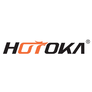 Shaoxing Haotuo Machinery Co., Ltd|Chainsaw|Brush cutter