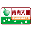 山东省青青大地果蔬有限公司_山东省青青大地果蔬有限公司_秋月梨_青青大地