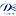ico