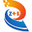 激光打标机▁激光镭雕机▁激光打码机- 台州大汉激光科技有限公司官网