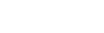 密集型母线-离心油水分离器-成套高低压开关柜-镇江市长江机电设备厂有限公司