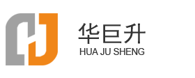 华巨升通风柜_实验台实验室设备_钢瓶柜_药品柜_器皿柜_实验室气路_排风系统_废气处理 - Power By 罗信网络|www.loxin.net