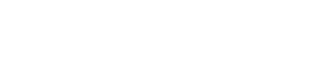 肥城鸿瑞精细材料厂-聚乙烯醇,羟丙基甲基纤维素,羟丙基纤维素,羧乙基纤维素,淀粉醚,821腻子粉