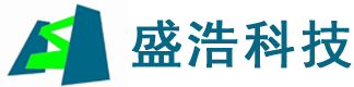 导架式升降工作平台_全钢爬架_升降爬架-江苏盛浩工程科技有限公司
