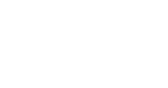 钜豪商城-全品类灯饰照明采购平台