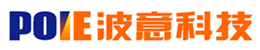 成都波意科技有限公司