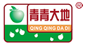 山东省青青大地果蔬有限公司_山东省青青大地果蔬有限公司_秋月梨_青青大地